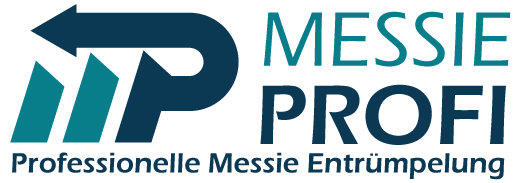 Messieprofi
